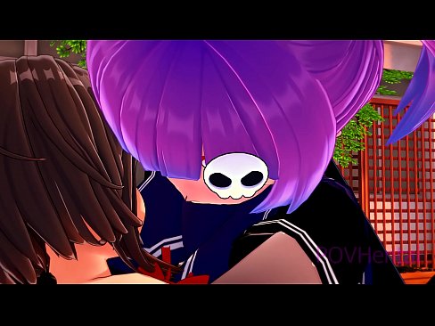 ❤️ Arachne bahal gabar. ❤️❌ Galmada dabada ❌️