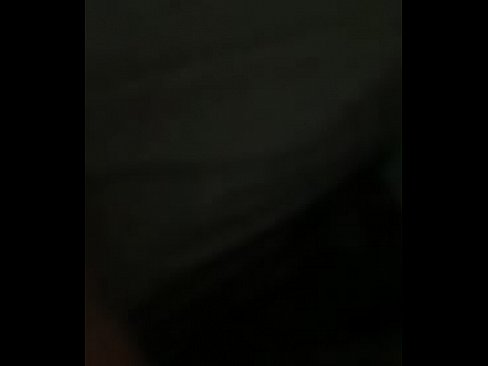 ❤️ Kalkaaliyaha Isbitaalka Kansarka qaniinyada kulul ❤️❌ Galmada dabada ❌️