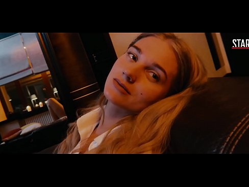 ❤️ MUUQAALKA GALMADA KRISTINA ASMUS (FULL HD 1080) ❤️❌ Galmada dabada ❌️