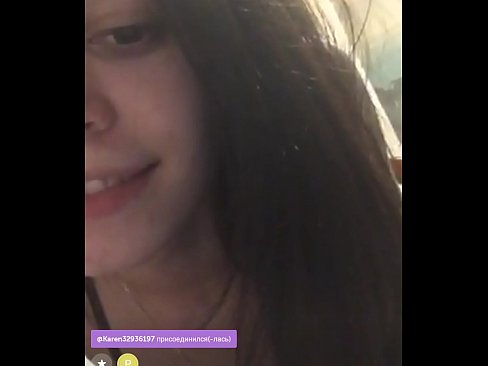 ❤️ Qaniinyada Ruushka ee caajiska ah (Periscope, VKontakte, Instagram) ❤️❌ Galmada dabada ❌️