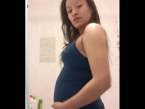 ❤️ XAALADAHA UGU KULUL OO KOLOMBIYA EE SHABAKADDA AYAA SOO NOQDAY, UUR LEH, RABA IN AAD DAAWATO SIDOO KALE KALA SOCO https://onlyfans.com/maquinasperfectas1 ❤️❌ Galmada dabada ❌️