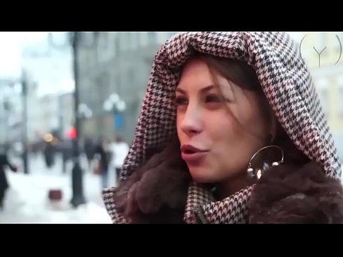 ❤️ Barista film casharo wasmo ah,farsamo iyo istuska kacsiga dhedig,sida loo galmoodo sax ah,duugista kacsiga, tababarka squirt ❤️❌ Galmada dabada ❌️