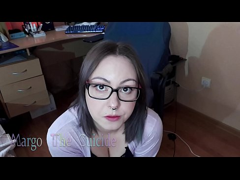 ❤️ Gabar Kacsan Oo Muraayad Leh Oo Kaamirada Si Qoto Dheer Ugu Nuugaysa Dildo ❤️❌ Galmada dabada ❌️